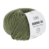 Merino 50 (fb.398) Merino 50 (fb.398)