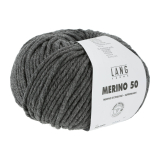 Merino 50 (fb.5) Merino 50 (fb.5)