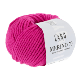 Merino 70 (fb.285) Merino 70 (fb.285)