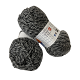 Hjertegarn - Sockenwolle Ragg (Fb.762) Hjertegarn - Sockenwolle Ragg (Fb.762)
