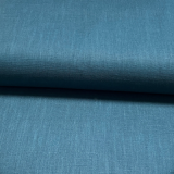 80cm Reststück - Reines Leinen 013