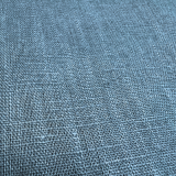 80cm Reststück - Reines Leinen 013