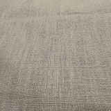 Ramie Leinen taupe Ramie Leinen taupe