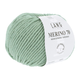 Merino 70 (fb.91) Merino 70 (fb.91)