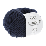 Merino 70 (fb.25)