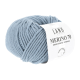 Merino 70 (fb.33) Merino 70 (fb.33)