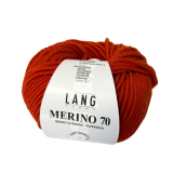 Merino 70 (fb.175)