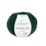 Merino 100% (fb.48) Merino 100% (fb.48)