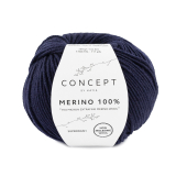 Merino 100% (fb.5) Merino 100% (fb.5)