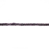 Merino 120 (fb.480)