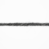 Merino 120 (fb.270)
