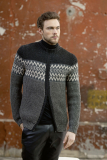Merino 120 (fb.270)