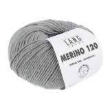 Merino 120 (fb.324)