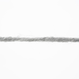 Merino 120 (fb.324)