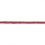 Merino 120 (fb.160)