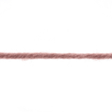 Merino 120 (fb.287)