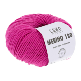 Merino 120 (fb.465)