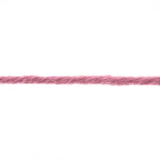 Merino 120 (fb.365)
