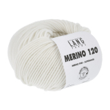 Merino 120 (fb.01) Merino 120 (fb.01)