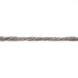 Merino 120 (fb.326) Merino 120 (fb.326)