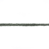 Merino 120 (fb.98) Merino 120 (fb.98)