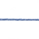Merino 120 (fb.334)