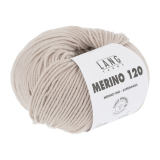 Merino 120 (fb.96 - beige)