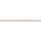 Merino 120 (fb.96 - beige) Merino 120 (fb.96 - beige)