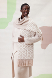 Merino 120 (fb.96 - beige) Merino 120 (fb.96 - beige)