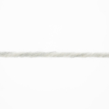 Merino 120 (fb.223) Merino 120 (fb.223)