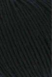 Merino 120 (fb.4 -schwarz)