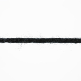 Merino 120 (fb.4 -schwarz) Merino 120 (fb.4 -schwarz)
