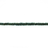 Merino 120 (fb.398) Merino 120 (fb.398)