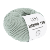 Merino 120 (fb.92)