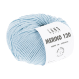 Merino 120 (fb.173)