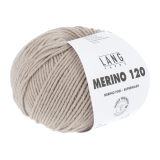Merino 120 (fb.226)