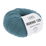 Merino 120 (fb.274)
