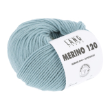 Merino 120 (fb.174)