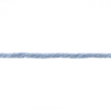 Merino 120 (fb.134)