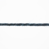 Merino 120 (fb.233)