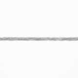 Merino 200 Bébé (fb.303)
