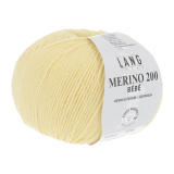Merino 200 Bébé (fb.314)