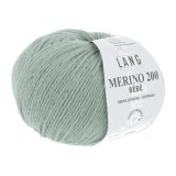 Merino 200 Bébé (fb.392)