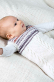 Merino 200 Bébé (fb.301)