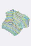 Merino 200 Bébé Color (fb.452) Merino 200 Bébé Color (fb.452)
