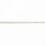 Merino 200 Bébé Color (fb.354)