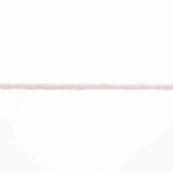 Merino 200 Bébé Color (fb.509)