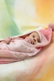 Merino 200 Bébé Color (fb.509)