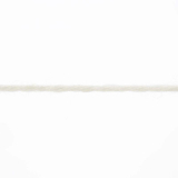 Merino 200 Bébé Color (fb.416)