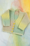 Merino 200 Bébé Color (fb.416)